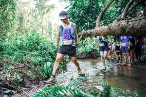 BIB: 
                            <button type="button" onclick="openModal(25475186)" class="btn btn-primary btn-sm float-right btn-popup" data-toggle="modal" data-target=".modal-high-quality">
                        <i class="fas fa-shopping-cart"></i> Add to Cart
                    </button>
                                            <button type="button" onclick="isThisMe(25475186, true)" class="btn btn-success btn-sm float-right btn-popup btn-isme hidden" data-toggle="tooltip" data-placement="bottom" title="นี่คือรูปของคุณใช่ไหม คลิกที่นี่เพื่อเอาเข้าอัลบั้ม">
                        <i class="fas fa-plus"></i> Add to album
                    </button>
                    <button type="button" onclick="isThisMe(25475186, false)" class="btn btn-warning btn-sm float-right btn-popup btn-isnotme hidden">
                        <i class="fas fa-ban"></i> Remove from album
                    </button>